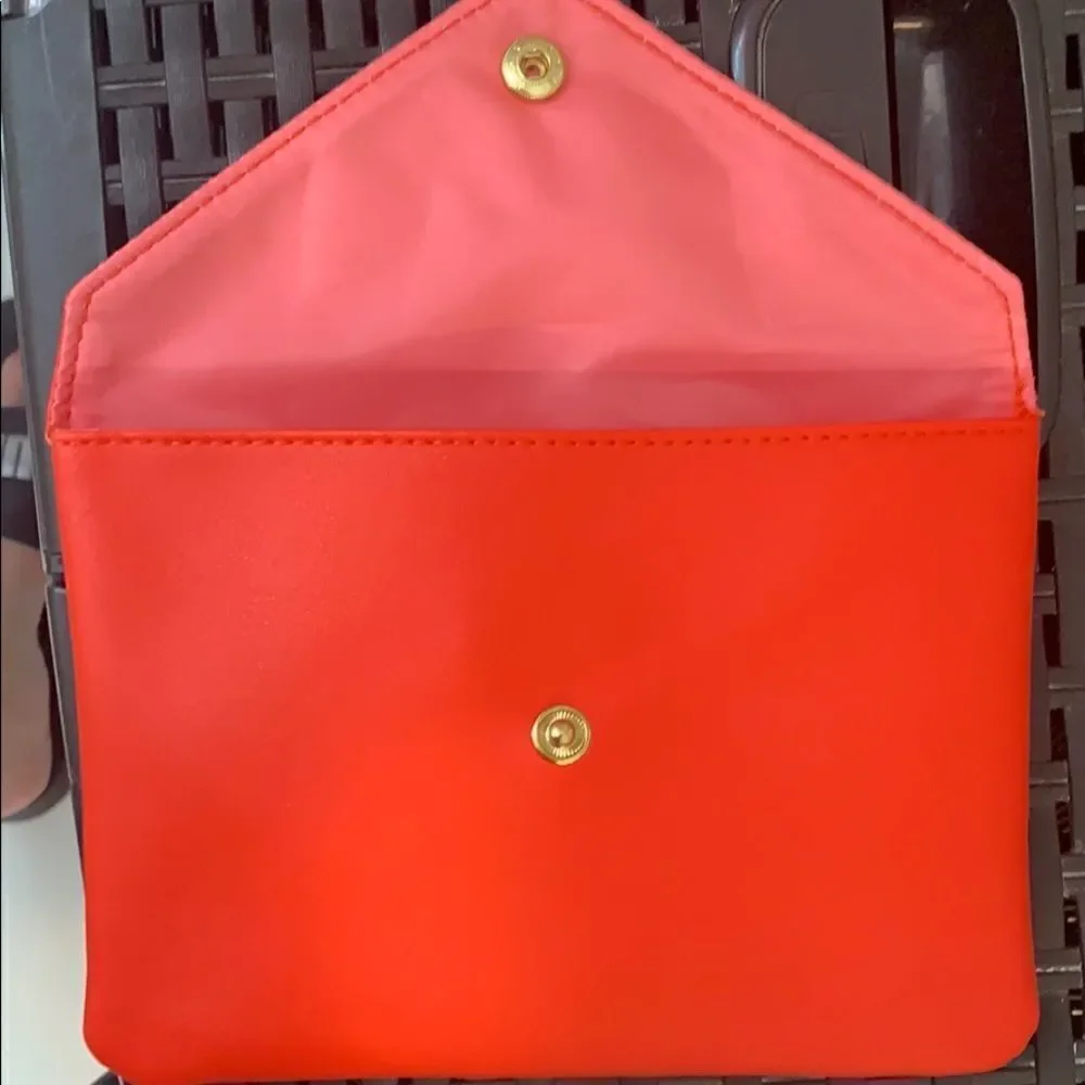 🎉1 hr sale 🎉Envelope wallet